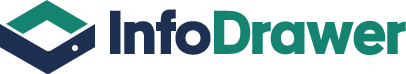 InfoDrawer